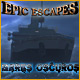 Epic Escapes: Mares Oscuros