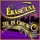 Érase una vez en Chicago