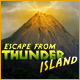 Escape from Thunder Island