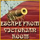 Descargar Escape from Victorian Room Juego