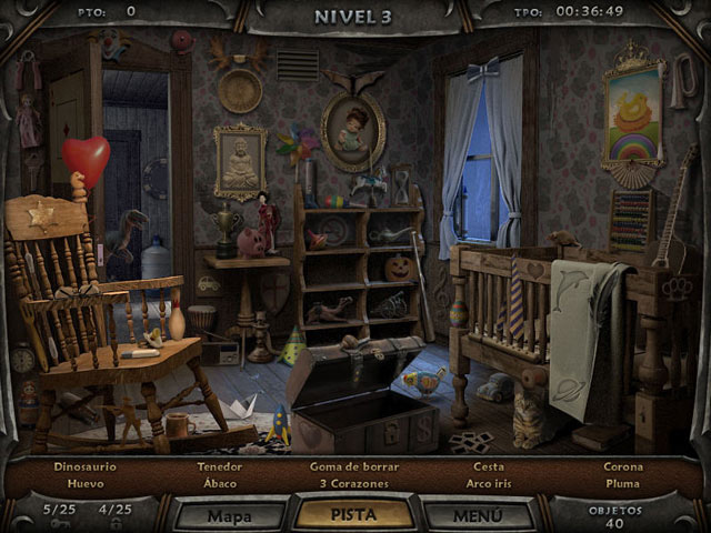 escape whisper valley game free download full version