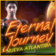 Eternal Journey: Nueva Atl&aacute;ntida