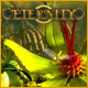 Eternity