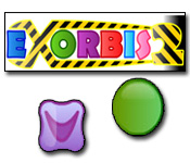 nivel, desaf�o, exorbis, �lograr�s, intrincado, superar, con�xito, siguiente, bolas, �mueve, pasar, objetivo, adictivo, divertidos, niveles, juego, �acepta, cuidado, flechas, mover, atenci�n, �cada, nuevo, superar este, este intrincado, intrincado desaf�o, �mueve las, �lograr�s superar, desaf�o con�xito, siguiente nivel, las bolas, objetivo para, para pasar, reto juego, �cada nivel, juego adictivo, nuevo reto, divertidos niveles, atenci�n �cada, desaf�o �mueve, niveles �acepta, adictivo divertidos, flechas para, las flechas, usa las, con�xito usa, para mover, mover cada, bola con, cada bola, con cuidado, objetivo para pasar, este intrincado desaf�o, intrincado desaf�o con�xito, �lograr�s superar este, superar este intrincado, reto juego adictivo, juego adictivo divertidos, adictivo divertidos niveles, nuevo reto juego, divertidos niveles �acepta, para mover cada, las flechas para, flechas para mover, mover cada bola, atenci�n �cada nivel