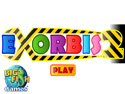 nivel, desaf�o, exorbis, �lograr�s, intrincado, superar, con�xito, siguiente, bolas, �mueve, pasar, objetivo, adictivo, divertidos, niveles, juego, �acepta, cuidado, flechas, mover, atenci�n, �cada, nuevo, superar este, este intrincado, intrincado desaf�o, �mueve las, �lograr�s superar, desaf�o con�xito, siguiente nivel, las bolas, objetivo para, para pasar, reto juego, �cada nivel, juego adictivo, nuevo reto, divertidos niveles, atenci�n �cada, desaf�o �mueve, niveles �acepta, adictivo divertidos, flechas para, las flechas, usa las, con�xito usa, para mover, mover cada, bola con, cada bola, con cuidado, objetivo para pasar, este intrincado desaf�o, intrincado desaf�o con�xito, �lograr�s superar este, superar este intrincado, reto juego adictivo, juego adictivo divertidos, adictivo divertidos niveles, nuevo reto juego, divertidos niveles �acepta, para mover cada, las flechas para, flechas para mover, mover cada bola, atenci�n �cada nivel