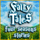 Fairy Tales: Four Seasons