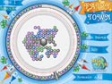 esferas, coincidir, c�rculo, emocionante, fairy, juego, haci�ndolas, dentro, colores, reino, hadas, disparando, juega, tiempo, puedas, contra, limitada, r�pido, �protege, artiller�a, grupos, seg�n, junta, �salva, color, evaporen, centro, alcanzar, hazlo, dentro del, este emocionante, emocionante juego, fairy town, coincidir dentro, del c�rculo, haci�ndolas coincidir, las hadas, hadas disparando, disparando esferas, r�pido que, m�s r�pido, que puedas, tiempo juega, town hazlo, limitada �protege, puedas pues, junta esferas, juego junta, town �salva, m�s seg�n, seg�n sea, para que, color para, as� alcanzar, haci�ndolas coincidir dentro, hadas disparando esferas, este emocionante juego, las hadas disparando, que puedas pues, fairy town hazlo, emocionante juego junta, fairy town �salva, juego junta esferas