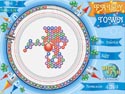 esferas, coincidir, c�rculo, emocionante, fairy, juego, haci�ndolas, dentro, colores, reino, hadas, disparando, juega, tiempo, puedas, contra, limitada, r�pido, �protege, artiller�a, grupos, seg�n, junta, �salva, color, evaporen, centro, alcanzar, hazlo, dentro del, este emocionante, emocionante juego, fairy town, coincidir dentro, del c�rculo, haci�ndolas coincidir, las hadas, hadas disparando, disparando esferas, r�pido que, m�s r�pido, que puedas, tiempo juega, town hazlo, limitada �protege, puedas pues, junta esferas, juego junta, town �salva, m�s seg�n, seg�n sea, para que, color para, as� alcanzar, haci�ndolas coincidir dentro, hadas disparando esferas, este emocionante juego, las hadas disparando, que puedas pues, fairy town hazlo, emocionante juego junta, fairy town �salva, juego junta esferas
