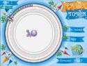 esferas, coincidir, c�rculo, emocionante, fairy, juego, haci�ndolas, dentro, colores, reino, hadas, disparando, juega, tiempo, puedas, contra, limitada, r�pido, �protege, artiller�a, grupos, seg�n, junta, �salva, color, evaporen, centro, alcanzar, hazlo, dentro del, este emocionante, emocionante juego, fairy town, coincidir dentro, del c�rculo, haci�ndolas coincidir, las hadas, hadas disparando, disparando esferas, r�pido que, m�s r�pido, que puedas, tiempo juega, town hazlo, limitada �protege, puedas pues, junta esferas, juego junta, town �salva, m�s seg�n, seg�n sea, para que, color para, as� alcanzar, haci�ndolas coincidir dentro, hadas disparando esferas, este emocionante juego, las hadas disparando, que puedas pues, fairy town hazlo, emocionante juego junta, fairy town �salva, juego junta esferas
