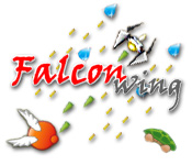 todos, victoria, enemigos, acci�n, conduce, �derrota, ataques, sobrevive, trepidante, �gu�a, �mejora, juego, intenso, espacial, emocionante, prep�rate, misi�n, falcon, aventura, llena, todos tus, tus enemigos, enemigos acci�n, ataques enemigos, los ataques, acci�n trepidante, todos los, intenso modo, victoria �derrota, juego �gu�a, acci�n �mejora, trepidante intenso, esta aventura, prep�rate para, victoria prep�rate, wing �derrota, para una, una emocionante, falcon wing, misi�n espacial, emocionante misi�n, aventura llena, ataques enemigos acci�n, enemigos acci�n trepidante, acci�n trepidante intenso, trepidante intenso modo, los ataques enemigos, esta aventura llena, victoria prep�rate para, una emocionante misi�n, emocionante misi�n espacial, falcon wing �derrota