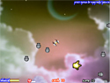 todos, victoria, enemigos, acci�n, conduce, �derrota, ataques, sobrevive, trepidante, �gu�a, �mejora, juego, intenso, espacial, emocionante, prep�rate, misi�n, falcon, aventura, llena, todos tus, tus enemigos, enemigos acci�n, ataques enemigos, los ataques, acci�n trepidante, todos los, intenso modo, victoria �derrota, juego �gu�a, acci�n �mejora, trepidante intenso, esta aventura, prep�rate para, victoria prep�rate, wing �derrota, para una, una emocionante, falcon wing, misi�n espacial, emocionante misi�n, aventura llena, ataques enemigos acci�n, enemigos acci�n trepidante, acci�n trepidante intenso, trepidante intenso modo, los ataques enemigos, esta aventura llena, victoria prep�rate para, una emocionante misi�n, emocionante misi�n espacial, falcon wing �derrota