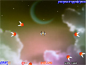 todos, victoria, enemigos, acci�n, conduce, �derrota, ataques, sobrevive, trepidante, �gu�a, �mejora, juego, intenso, espacial, emocionante, prep�rate, misi�n, falcon, aventura, llena, todos tus, tus enemigos, enemigos acci�n, ataques enemigos, los ataques, acci�n trepidante, todos los, intenso modo, victoria �derrota, juego �gu�a, acci�n �mejora, trepidante intenso, esta aventura, prep�rate para, victoria prep�rate, wing �derrota, para una, una emocionante, falcon wing, misi�n espacial, emocionante misi�n, aventura llena, ataques enemigos acci�n, enemigos acci�n trepidante, acci�n trepidante intenso, trepidante intenso modo, los ataques enemigos, esta aventura llena, victoria prep�rate para, una emocionante misi�n, emocionante misi�n espacial, falcon wing �derrota