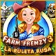 Farm Frenzy 3: La ruleta rusa