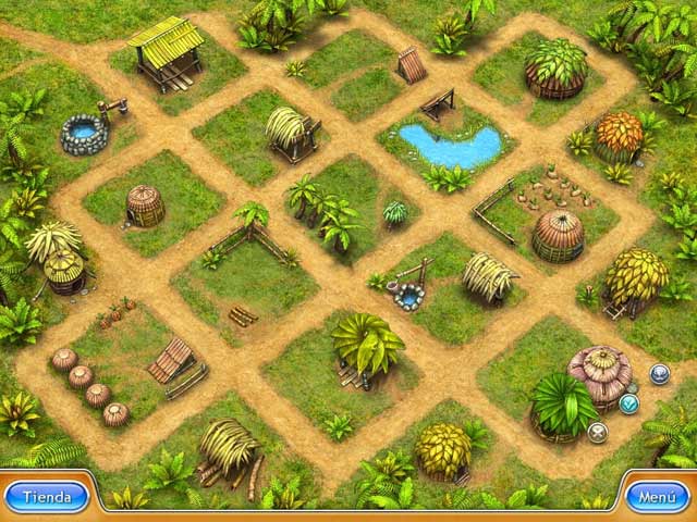 JUEGOS DE ESTRATEGIA COMPLETOS PARA DESCARGAR juegos de estrategia completos para descargar: