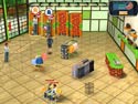 mejoras, clientes, fortuna, tienda, decides, terminar, estudios, abrir, propia, entre, tiempo, tener�xito, �conseguir�s, hacer, favorita, asombrosas, �atiende, todos, �gana, gesti�n, juego, divertido, aumentar, vestidos, encuentra, fabulosos, �vende, fortune, ropas, �compra, negocio, expandir, ganancias, fashion, desaf�o, una fortuna, decides abrir, gana una, tus clientes, estudios decides, propia tienda, los estudios, terminar los, tras terminar, gesti�n del, entre tus, �conseguir�s tener�xito, clientes divertido, del tiempo, tiempo �conseguir�s, favorita entre, mejoras �gana, moda �atiende, todos los, los clientes, fortuna tras, �gana una, juego asombrosas, asombrosas mejoras, este desaf�o, divertido juego, �compra mejoras, vestidos encuentra, encuentra las, las mejoras, fabulosos vestidos, �vende fabulosos, fortune tras, moda �vende, mejoras ropas, ropas para, para aumentar, aumentar las, mejoras para, fashion fortune, para tus, fortuna �compra, las ganancias, los estudios decides, estudios decides abrir, clientes divertido juego, tus clientes divertido, tiempo �conseguir�s tener�xito, divertido juego asombrosas, del tiempo �conseguir�s, asombrosas mejoras �gana, fortuna tras terminar, una fortuna tras, mejoras para aumentar, juego asombrosas mejoras, fortuna �compra mejoras, �vende fabulosos vestidos, moda �vende fabulosos, fortune tras terminar, fabulosos vestidos encuentra, las mejoras ropas, fashion fortune tras, una fortuna �compra, mejoras ropas para, �compra mejoras para
