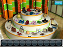 mejoras, clientes, fortuna, tienda, decides, terminar, estudios, abrir, propia, entre, tiempo, tener�xito, �conseguir�s, hacer, favorita, asombrosas, �atiende, todos, �gana, gesti�n, juego, divertido, aumentar, vestidos, encuentra, fabulosos, �vende, fortune, ropas, �compra, negocio, expandir, ganancias, fashion, desaf�o, una fortuna, decides abrir, gana una, tus clientes, estudios decides, propia tienda, los estudios, terminar los, tras terminar, gesti�n del, entre tus, �conseguir�s tener�xito, clientes divertido, del tiempo, tiempo �conseguir�s, favorita entre, mejoras �gana, moda �atiende, todos los, los clientes, fortuna tras, �gana una, juego asombrosas, asombrosas mejoras, este desaf�o, divertido juego, �compra mejoras, vestidos encuentra, encuentra las, las mejoras, fabulosos vestidos, �vende fabulosos, fortune tras, moda �vende, mejoras ropas, ropas para, para aumentar, aumentar las, mejoras para, fashion fortune, para tus, fortuna �compra, las ganancias, los estudios decides, estudios decides abrir, clientes divertido juego, tus clientes divertido, tiempo �conseguir�s tener�xito, divertido juego asombrosas, del tiempo �conseguir�s, asombrosas mejoras �gana, fortuna tras terminar, una fortuna tras, mejoras para aumentar, juego asombrosas mejoras, fortuna �compra mejoras, �vende fabulosos vestidos, moda �vende fabulosos, fortune tras terminar, fabulosos vestidos encuentra, las mejoras ropas, fashion fortune tras, una fortuna �compra, mejoras ropas para, �compra mejoras para