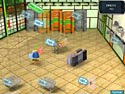 mejoras, clientes, fortuna, tienda, decides, terminar, estudios, abrir, propia, entre, tiempo, tener�xito, �conseguir�s, hacer, favorita, asombrosas, �atiende, todos, �gana, gesti�n, juego, divertido, aumentar, vestidos, encuentra, fabulosos, �vende, fortune, ropas, �compra, negocio, expandir, ganancias, fashion, desaf�o, una fortuna, decides abrir, gana una, tus clientes, estudios decides, propia tienda, los estudios, terminar los, tras terminar, gesti�n del, entre tus, �conseguir�s tener�xito, clientes divertido, del tiempo, tiempo �conseguir�s, favorita entre, mejoras �gana, moda �atiende, todos los, los clientes, fortuna tras, �gana una, juego asombrosas, asombrosas mejoras, este desaf�o, divertido juego, �compra mejoras, vestidos encuentra, encuentra las, las mejoras, fabulosos vestidos, �vende fabulosos, fortune tras, moda �vende, mejoras ropas, ropas para, para aumentar, aumentar las, mejoras para, fashion fortune, para tus, fortuna �compra, las ganancias, los estudios decides, estudios decides abrir, clientes divertido juego, tus clientes divertido, tiempo �conseguir�s tener�xito, divertido juego asombrosas, del tiempo �conseguir�s, asombrosas mejoras �gana, fortuna tras terminar, una fortuna tras, mejoras para aumentar, juego asombrosas mejoras, fortuna �compra mejoras, �vende fabulosos vestidos, moda �vende fabulosos, fortune tras terminar, fabulosos vestidos encuentra, las mejoras ropas, fashion fortune tras, una fortuna �compra, mejoras ropas para, �compra mejoras para