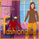 Fashionallia