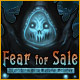 Fear for Sale: El misterio de la Mansión McInroy
