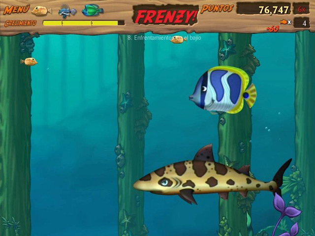 Juegos Descargar Gratis