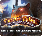Fierce Tales: El corazón del Perro Edición Coleccionista