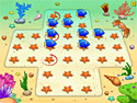 peces, divertidos, desaf�o, movimiento, liberar, rompecabezas, �piensa, submarino, encantadores, diversi�n, conseguir�s, �resuelve, raudales, poniendo, nivel, resuelve, dif�cil, quedar, tablero, fish let, cada movimiento, movimiento para, los peces, �piensa cada, para liberar, jump �piensa, divertidos rompecabezas, encantadores peces, �lo conseguir�s, peces desaf�o, conseguir�s encantadores, desaf�o submarino, tablero �lo, raudales �resuelve, submarino diversi�n, �resuelve divertidos, m�s dif�cil, cada nivel, resuelve divertidos, jump resuelve, poniendo m�s, dif�cil tan, s�lo debe, tan s�lo, debe quedar, movimiento para liberar, �piensa cada movimiento, cada movimiento para, jump �piensa cada, peces desaf�o submarino, desaf�o submarino diversi�n, �resuelve divertidos rompecabezas, encantadores peces desaf�o, raudales �resuelve divertidos, s�lo debe quedar, resuelve divertidos rompecabezas, tan s�lo debe, jump resuelve divertidos, �lo conseguir�s encantadores, conseguir�s encantadores peces