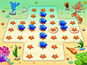 peces, divertidos, desaf�o, movimiento, liberar, rompecabezas, �piensa, submarino, encantadores, diversi�n, conseguir�s, �resuelve, raudales, poniendo, nivel, resuelve, dif�cil, quedar, tablero, fish let, cada movimiento, movimiento para, los peces, �piensa cada, para liberar, jump �piensa, divertidos rompecabezas, encantadores peces, �lo conseguir�s, peces desaf�o, conseguir�s encantadores, desaf�o submarino, tablero �lo, raudales �resuelve, submarino diversi�n, �resuelve divertidos, m�s dif�cil, cada nivel, resuelve divertidos, jump resuelve, poniendo m�s, dif�cil tan, s�lo debe, tan s�lo, debe quedar, movimiento para liberar, �piensa cada movimiento, cada movimiento para, jump �piensa cada, peces desaf�o submarino, desaf�o submarino diversi�n, �resuelve divertidos rompecabezas, encantadores peces desaf�o, raudales �resuelve divertidos, s�lo debe quedar, resuelve divertidos rompecabezas, tan s�lo debe, jump resuelve divertidos, �lo conseguir�s encantadores, conseguir�s encantadores peces