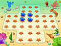 peces, divertidos, desaf�o, movimiento, liberar, rompecabezas, �piensa, submarino, encantadores, diversi�n, conseguir�s, �resuelve, raudales, poniendo, nivel, resuelve, dif�cil, quedar, tablero, fish let, cada movimiento, movimiento para, los peces, �piensa cada, para liberar, jump �piensa, divertidos rompecabezas, encantadores peces, �lo conseguir�s, peces desaf�o, conseguir�s encantadores, desaf�o submarino, tablero �lo, raudales �resuelve, submarino diversi�n, �resuelve divertidos, m�s dif�cil, cada nivel, resuelve divertidos, jump resuelve, poniendo m�s, dif�cil tan, s�lo debe, tan s�lo, debe quedar, movimiento para liberar, �piensa cada movimiento, cada movimiento para, jump �piensa cada, peces desaf�o submarino, desaf�o submarino diversi�n, �resuelve divertidos rompecabezas, encantadores peces desaf�o, raudales �resuelve divertidos, s�lo debe quedar, resuelve divertidos rompecabezas, tan s�lo debe, jump resuelve divertidos, �lo conseguir�s encantadores, conseguir�s encantadores peces