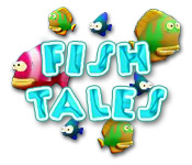 peces, sunny, peque�os, evitar, tales, grandes, predadores, pececito, devorar, oc�ano, ay�dalo, diversi�n, cuidado, fondo, mares, villanos, superar, encierra, aventura, �ayuda, niveles, h�roe, desplazar, rat�n, marinos, nuestro, trav�s, �sortea, grande, cuantos, peligros, los grandes, grandes predadores, fish tales, del mar, peces m�s, m�s peque�os, oc�ano ay�dalo, gran oc�ano, ten cuidado, los peligros, que encierra, peligros que, cuidado con, fondo del, superar �ayuda, devorar peces, esta aventura, sunny sunny, �sortea los, los villanos, villanos diversi�n, con los, cuantos m�s, tales usa, rat�n para, predadores marinos, los peces, tales sunny, para desplazar, nuestro h�roe, coma m�s, m�s grande, m�s peces, mar cuantos, trav�s del, hace �sortea, gran oc�ano ay�dalo, los grandes predadores, los villanos diversi�n, rat�n para desplazar, grandes predadores marinos, fish tales sunny