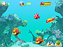 peces, sunny, peque�os, evitar, tales, grandes, predadores, pececito, devorar, oc�ano, ay�dalo, diversi�n, cuidado, fondo, mares, villanos, superar, encierra, aventura, �ayuda, niveles, h�roe, desplazar, rat�n, marinos, nuestro, trav�s, �sortea, grande, cuantos, peligros, los grandes, grandes predadores, fish tales, del mar, peces m�s, m�s peque�os, oc�ano ay�dalo, gran oc�ano, ten cuidado, los peligros, que encierra, peligros que, cuidado con, fondo del, superar �ayuda, devorar peces, esta aventura, sunny sunny, �sortea los, los villanos, villanos diversi�n, con los, cuantos m�s, tales usa, rat�n para, predadores marinos, los peces, tales sunny, para desplazar, nuestro h�roe, coma m�s, m�s grande, m�s peces, mar cuantos, trav�s del, hace �sortea, gran oc�ano ay�dalo, los grandes predadores, los villanos diversi�n, rat�n para desplazar, grandes predadores marinos, fish tales sunny