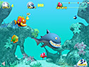 peces, sunny, peque�os, evitar, tales, grandes, predadores, pececito, devorar, oc�ano, ay�dalo, diversi�n, cuidado, fondo, mares, villanos, superar, encierra, aventura, �ayuda, niveles, h�roe, desplazar, rat�n, marinos, nuestro, trav�s, �sortea, grande, cuantos, peligros, los grandes, grandes predadores, fish tales, del mar, peces m�s, m�s peque�os, oc�ano ay�dalo, gran oc�ano, ten cuidado, los peligros, que encierra, peligros que, cuidado con, fondo del, superar �ayuda, devorar peces, esta aventura, sunny sunny, �sortea los, los villanos, villanos diversi�n, con los, cuantos m�s, tales usa, rat�n para, predadores marinos, los peces, tales sunny, para desplazar, nuestro h�roe, coma m�s, m�s grande, m�s peces, mar cuantos, trav�s del, hace �sortea, gran oc�ano ay�dalo, los grandes predadores, los villanos diversi�n, rat�n para desplazar, grandes predadores marinos, fish tales sunny