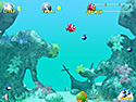 peces, sunny, peque�os, evitar, tales, grandes, predadores, pececito, devorar, oc�ano, ay�dalo, diversi�n, cuidado, fondo, mares, villanos, superar, encierra, aventura, �ayuda, niveles, h�roe, desplazar, rat�n, marinos, nuestro, trav�s, �sortea, grande, cuantos, peligros, los grandes, grandes predadores, fish tales, del mar, peces m�s, m�s peque�os, oc�ano ay�dalo, gran oc�ano, ten cuidado, los peligros, que encierra, peligros que, cuidado con, fondo del, superar �ayuda, devorar peces, esta aventura, sunny sunny, �sortea los, los villanos, villanos diversi�n, con los, cuantos m�s, tales usa, rat�n para, predadores marinos, los peces, tales sunny, para desplazar, nuestro h�roe, coma m�s, m�s grande, m�s peces, mar cuantos, trav�s del, hace �sortea, gran oc�ano ay�dalo, los grandes predadores, los villanos diversi�n, rat�n para desplazar, grandes predadores marinos, fish tales sunny