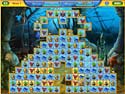 fishdom, acuario, �sum�rgete, crear, asombroso, piezas, sue�os, coloridas, �intercambia, mundo, incre�bles, hechos, peces, tambi�n, enciclopedia, acerca, salvapantallas, minijuegos, enciclopedia�nica, �disfruta, divertidos, diversi�n, bonificaci�n, criaturas, dise�o, imaginaci�n, desbloquear, correr, dinero, obt�n, toneladas, decorar, peceras, ex�ticas, finas, diviertes, mientras, temas�nicos, mascotas, asombroso mundo, tus sue�os, para crear, �intercambia coloridas, coloridas piezas, incre�bles hechos, hechos acerca, con incre�bles, peces con, �disfruta tambi�n, las criaturas, minijuegos enciclopedia�nica, diversi�n �sum�rgete, piezas para, enciclopedia�nica �sum�rgete, mascotas �disfruta, divertidos minijuegos, bonificaci�n divertidos, acuario mientras, deja correr, imaginaci�n para, sue�os deja, dinero para, obt�n toneladas, para desbloquear, decorar peceras, diviertes con, con ex�ticas, temas�nicos pule, con temas�nicos, peceras con, finas mascotas, �intercambia coloridas piezas, bonificaci�n divertidos minijuegos, incre�bles hechos acerca, divertidos minijuegos enciclopedia�nica, minijuegos enciclopedia�nica �sum�rgete, piezas para crear, coloridas piezas para, con incre�bles hechos, mascotas �disfruta tambi�n, tus sue�os deja, dinero para crear, sue�os deja correr, imaginaci�n para desbloquear, con temas�nicos pule, finas mascotas �disfruta