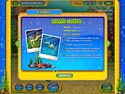 fishdom, acuario, �sum�rgete, crear, asombroso, piezas, sue�os, coloridas, �intercambia, mundo, incre�bles, hechos, peces, tambi�n, enciclopedia, acerca, salvapantallas, minijuegos, enciclopedia�nica, �disfruta, divertidos, diversi�n, bonificaci�n, criaturas, dise�o, imaginaci�n, desbloquear, correr, dinero, obt�n, toneladas, decorar, peceras, ex�ticas, finas, diviertes, mientras, temas�nicos, mascotas, asombroso mundo, tus sue�os, para crear, �intercambia coloridas, coloridas piezas, incre�bles hechos, hechos acerca, con incre�bles, peces con, �disfruta tambi�n, las criaturas, minijuegos enciclopedia�nica, diversi�n �sum�rgete, piezas para, enciclopedia�nica �sum�rgete, mascotas �disfruta, divertidos minijuegos, bonificaci�n divertidos, acuario mientras, deja correr, imaginaci�n para, sue�os deja, dinero para, obt�n toneladas, para desbloquear, decorar peceras, diviertes con, con ex�ticas, temas�nicos pule, con temas�nicos, peceras con, finas mascotas, �intercambia coloridas piezas, bonificaci�n divertidos minijuegos, incre�bles hechos acerca, divertidos minijuegos enciclopedia�nica, minijuegos enciclopedia�nica �sum�rgete, piezas para crear, coloridas piezas para, con incre�bles hechos, mascotas �disfruta tambi�n, tus sue�os deja, dinero para crear, sue�os deja correr, imaginaci�n para desbloquear, con temas�nicos pule, finas mascotas �disfruta