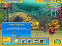 fishdom, acuario, �sum�rgete, crear, asombroso, piezas, sue�os, coloridas, �intercambia, mundo, incre�bles, hechos, peces, tambi�n, enciclopedia, acerca, salvapantallas, minijuegos, enciclopedia�nica, �disfruta, divertidos, diversi�n, bonificaci�n, criaturas, dise�o, imaginaci�n, desbloquear, correr, dinero, obt�n, toneladas, decorar, peceras, ex�ticas, finas, diviertes, mientras, temas�nicos, mascotas, asombroso mundo, tus sue�os, para crear, �intercambia coloridas, coloridas piezas, incre�bles hechos, hechos acerca, con incre�bles, peces con, �disfruta tambi�n, las criaturas, minijuegos enciclopedia�nica, diversi�n �sum�rgete, piezas para, enciclopedia�nica �sum�rgete, mascotas �disfruta, divertidos minijuegos, bonificaci�n divertidos, acuario mientras, deja correr, imaginaci�n para, sue�os deja, dinero para, obt�n toneladas, para desbloquear, decorar peceras, diviertes con, con ex�ticas, temas�nicos pule, con temas�nicos, peceras con, finas mascotas, �intercambia coloridas piezas, bonificaci�n divertidos minijuegos, incre�bles hechos acerca, divertidos minijuegos enciclopedia�nica, minijuegos enciclopedia�nica �sum�rgete, piezas para crear, coloridas piezas para, con incre�bles hechos, mascotas �disfruta tambi�n, tus sue�os deja, dinero para crear, sue�os deja correr, imaginaci�n para desbloquear, con temas�nicos pule, finas mascotas �disfruta