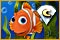 Fishdom 3 Edici&oacute;n Coleccionista