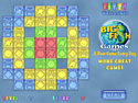 habilidades, demuestra, match, juego, figuras, divertido, trucos, mientras, capas, colores, nuevos, nuevas, revelas, desaf�o, piezas, l�neas, hacer, desaparezcan, intercambia, avanzar, descubre, tus habilidades, este divertido, divertido juego, demuestra tus, nuevos trucos, descubre nuevos, trucos mientras, revelas nuevas, colores demuestra, nuevas capas, desaf�o demuestra, mientras revelas, figuras desaparezcan, piezas para, m�s piezas, haz l�neas, intercambia figuras, para hacer, hacer que, fitz intercambia, las figuras, que las, as� avanzar, este divertido juego, trucos mientras revelas, mientras revelas nuevas, revelas nuevas capas, nuevos trucos mientras, las figuras desaparezcan, m�s piezas para, piezas para hacer, fitz intercambia figuras, descubre nuevos trucos
