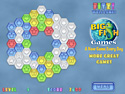 habilidades, demuestra, match, juego, figuras, divertido, trucos, mientras, capas, colores, nuevos, nuevas, revelas, desaf�o, piezas, l�neas, hacer, desaparezcan, intercambia, avanzar, descubre, tus habilidades, este divertido, divertido juego, demuestra tus, nuevos trucos, descubre nuevos, trucos mientras, revelas nuevas, colores demuestra, nuevas capas, desaf�o demuestra, mientras revelas, figuras desaparezcan, piezas para, m�s piezas, haz l�neas, intercambia figuras, para hacer, hacer que, fitz intercambia, las figuras, que las, as� avanzar, este divertido juego, trucos mientras revelas, mientras revelas nuevas, revelas nuevas capas, nuevos trucos mientras, las figuras desaparezcan, m�s piezas para, piezas para hacer, fitz intercambia figuras, descubre nuevos trucos