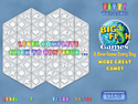 habilidades, demuestra, match, juego, figuras, divertido, trucos, mientras, capas, colores, nuevos, nuevas, revelas, desaf�o, piezas, l�neas, hacer, desaparezcan, intercambia, avanzar, descubre, tus habilidades, este divertido, divertido juego, demuestra tus, nuevos trucos, descubre nuevos, trucos mientras, revelas nuevas, colores demuestra, nuevas capas, desaf�o demuestra, mientras revelas, figuras desaparezcan, piezas para, m�s piezas, haz l�neas, intercambia figuras, para hacer, hacer que, fitz intercambia, las figuras, que las, as� avanzar, este divertido juego, trucos mientras revelas, mientras revelas nuevas, revelas nuevas capas, nuevos trucos mientras, las figuras desaparezcan, m�s piezas para, piezas para hacer, fitz intercambia figuras, descubre nuevos trucos