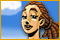Fix-it-up: Las Aventuras de Kate
