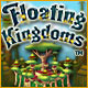Floating Kingdoms &trade;