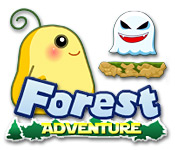 salta, bosque, abrirte, �consigue, divertido, deliciosas, frutas, diversi�n, criaturas, raudales, niveles, adorables, distintos, �sobrevive, nivel, hasta, adventure, llegar, forest, trav�s, poder, misterioso, este divertido, divertido bosque, bosque salta, deliciosas frutas, abrirte paso, las deliciosas, �consigue las, raudales �sobrevive, bosque �consigue, criaturas diversi�n, salta para, paso por, distintos niveles, los distintos, por los, adorables criaturas, para abrirte, misterioso bosque, hasta llegar, salta hasta, adventure �consigue, m�s alto, cada nivel, este misterioso, forest adventure, poder abrirte, bosque adorables, este divertido bosque, divertido bosque salta, las deliciosas frutas, adorables criaturas diversi�n, salta para abrirte, los distintos niveles, bosque adorables criaturas, para abrirte paso, este misterioso bosque, salta hasta llegar, poder abrirte paso, forest adventure �consigue, misterioso bosque adorables