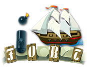 �protege, fuerte, antes, demasiado, barcos, tarde, acci�n, juego, emocionante, trepidante, �derrota, desaf�o, piratas, peligrosos, ataque, bombardean, desde, habilidad, astucia, match, demasiado tarde, sea demasiado, que sea, tarde acci�n, acci�n trepidante, juego �protege, emocionante juego, trepidante emocionante, barcos antes, los barcos, peligrosos piratas, del ataque, fuerte del, piratas que, bombardean desde, este desaf�o, mar �usa, fort �protege, trepidante emocionante juego, emocionante juego �protege, acci�n trepidante emocionante, tarde acci�n trepidante, sea demasiado tarde, demasiado tarde acci�n, los barcos antes