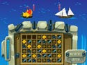 �protege, fuerte, antes, demasiado, barcos, tarde, acci�n, juego, emocionante, trepidante, �derrota, desaf�o, piratas, peligrosos, ataque, bombardean, desde, habilidad, astucia, match, demasiado tarde, sea demasiado, que sea, tarde acci�n, acci�n trepidante, juego �protege, emocionante juego, trepidante emocionante, barcos antes, los barcos, peligrosos piratas, del ataque, fuerte del, piratas que, bombardean desde, este desaf�o, mar �usa, fort �protege, trepidante emocionante juego, emocionante juego �protege, acci�n trepidante emocionante, tarde acci�n trepidante, sea demasiado tarde, demasiado tarde acci�n, los barcos antes