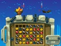 �protege, fuerte, antes, demasiado, barcos, tarde, acci�n, juego, emocionante, trepidante, �derrota, desaf�o, piratas, peligrosos, ataque, bombardean, desde, habilidad, astucia, match, demasiado tarde, sea demasiado, que sea, tarde acci�n, acci�n trepidante, juego �protege, emocionante juego, trepidante emocionante, barcos antes, los barcos, peligrosos piratas, del ataque, fuerte del, piratas que, bombardean desde, este desaf�o, mar �usa, fort �protege, trepidante emocionante juego, emocionante juego �protege, acci�n trepidante emocionante, tarde acci�n trepidante, sea demasiado tarde, demasiado tarde acci�n, los barcos antes