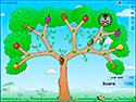 frutas, juego, fruity, divertido, comerse, arcade, puedan, hambrientas, mariquitas, el�rbol, medida, mismo, avances, color, dif�cil, suculentas, ahora, �juega, poniendo, dirigir, del�rbol, flechas, pincha, estos, adorables, camino, insectos, hacia, puedan comerse, que puedan, comerse las, este divertido, fruity bugs, divertido juego, para que, las frutas, el�rbol para, las hambrientas, hambrientas mariquitas, mariquitas por, por el�rbol, medida que, que avances, mismo color, poniendo m�s, suculentas frutas, dif�cil �juega, las suculentas, bugs ahora, ahora gu�a, m�s dif�cil, flechas del�rbol, las flechas, arcade pincha, bugs gu�a, del�rbol para, para dirigir, camino hacia, adorables insectos, estos adorables, hacia las, este divertido juego, por el�rbol para, que puedan comerse, las hambrientas mariquitas, m�s dif�cil �juega, fruity bugs ahora, bugs ahora gu�a, las suculentas frutas, flechas del�rbol para, las flechas del�rbol, fruity bugs gu�a, del�rbol para dirigir, estos adorables insectos