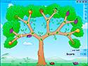 frutas, juego, fruity, divertido, comerse, arcade, puedan, hambrientas, mariquitas, el�rbol, medida, mismo, avances, color, dif�cil, suculentas, ahora, �juega, poniendo, dirigir, del�rbol, flechas, pincha, estos, adorables, camino, insectos, hacia, puedan comerse, que puedan, comerse las, este divertido, fruity bugs, divertido juego, para que, las frutas, el�rbol para, las hambrientas, hambrientas mariquitas, mariquitas por, por el�rbol, medida que, que avances, mismo color, poniendo m�s, suculentas frutas, dif�cil �juega, las suculentas, bugs ahora, ahora gu�a, m�s dif�cil, flechas del�rbol, las flechas, arcade pincha, bugs gu�a, del�rbol para, para dirigir, camino hacia, adorables insectos, estos adorables, hacia las, este divertido juego, por el�rbol para, que puedan comerse, las hambrientas mariquitas, m�s dif�cil �juega, fruity bugs ahora, bugs ahora gu�a, las suculentas frutas, flechas del�rbol para, las flechas del�rbol, fruity bugs gu�a, del�rbol para dirigir, estos adorables insectos