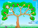 frutas, juego, fruity, divertido, comerse, arcade, puedan, hambrientas, mariquitas, el�rbol, medida, mismo, avances, color, dif�cil, suculentas, ahora, �juega, poniendo, dirigir, del�rbol, flechas, pincha, estos, adorables, camino, insectos, hacia, puedan comerse, que puedan, comerse las, este divertido, fruity bugs, divertido juego, para que, las frutas, el�rbol para, las hambrientas, hambrientas mariquitas, mariquitas por, por el�rbol, medida que, que avances, mismo color, poniendo m�s, suculentas frutas, dif�cil �juega, las suculentas, bugs ahora, ahora gu�a, m�s dif�cil, flechas del�rbol, las flechas, arcade pincha, bugs gu�a, del�rbol para, para dirigir, camino hacia, adorables insectos, estos adorables, hacia las, este divertido juego, por el�rbol para, que puedan comerse, las hambrientas mariquitas, m�s dif�cil �juega, fruity bugs ahora, bugs ahora gu�a, las suculentas frutas, flechas del�rbol para, las flechas del�rbol, fruity bugs gu�a, del�rbol para dirigir, estos adorables insectos