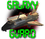 escudos, armas, elimina, aventura, intergal�ctica, extraterrestres, ej�rcito, �emb�rcate, espacial, protectores, esperanza, la�ltima, �eres, galaxia, avanzadas, mejoras, depende, humanidad, futuro, destruye, galaxy, avanzas, guard, hordas, naves, mientras, alien�genas, recoges, escudos protectores, esta aventura, aventura intergal�ctica, con tus, tus escudos, nave espacial, espacial con, mejoras para, escudos �eres, tus armas, para tus, �eres la�ltima, humanidad depende, avanzadas armas, tus avanzadas, recoges mejoras, la�ltima esperanza, las hordas, avanzas armas, tus avanzas, guard �emb�rcate, intergal�ctica destruye, destruye las, alien�genas mientras, naves alien�genas, galaxy guard, mientras recoges, tus escudos protectores, esta aventura intergal�ctica, recoges mejoras para, escudos �eres la�ltima, �eres la�ltima esperanza, mientras recoges mejoras, tus avanzadas armas, naves alien�genas mientras, tus avanzas armas, aventura intergal�ctica destruye, galaxy guard �emb�rcate, alien�genas mientras recoges
