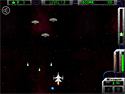 escudos, armas, elimina, aventura, intergal�ctica, extraterrestres, ej�rcito, �emb�rcate, espacial, protectores, esperanza, la�ltima, �eres, galaxia, avanzadas, mejoras, depende, humanidad, futuro, destruye, galaxy, avanzas, guard, hordas, naves, mientras, alien�genas, recoges, escudos protectores, esta aventura, aventura intergal�ctica, con tus, tus escudos, nave espacial, espacial con, mejoras para, escudos �eres, tus armas, para tus, �eres la�ltima, humanidad depende, avanzadas armas, tus avanzadas, recoges mejoras, la�ltima esperanza, las hordas, avanzas armas, tus avanzas, guard �emb�rcate, intergal�ctica destruye, destruye las, alien�genas mientras, naves alien�genas, galaxy guard, mientras recoges, tus escudos protectores, esta aventura intergal�ctica, recoges mejoras para, escudos �eres la�ltima, �eres la�ltima esperanza, mientras recoges mejoras, tus avanzadas armas, naves alien�genas mientras, tus avanzas armas, aventura intergal�ctica destruye, galaxy guard �emb�rcate, alien�genas mientras recoges